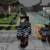 Hypixel君