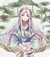 铃兰初馨