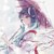 梅花初雪