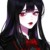 顧黎