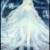 萬能龍?zhí)?/>
                                <p>萬能龍?zhí)?/p>
                            </a>
                        <a href=
