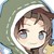 奈布