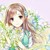 白蓮花