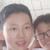 邱子阳