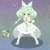 淑馨