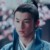 青龙