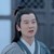 野狗