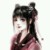 小青
