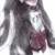 宋芷霰