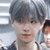 黄明昊-