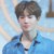 SUHO