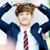 CHEN