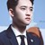 D.O.