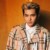 吴亦凡