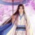 藍曦臣