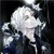 龍?zhí)?/>
                                <p>龍?zhí)?/p>
                            </a>
                        <a href=