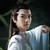 藍(lán)思追