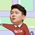 孟鶴堂