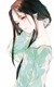 黄柳霜