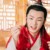 月下仙人