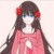 宋薇雅
