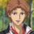 芥川慈郎