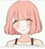 院長