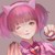 安真真