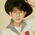 TFBOYS—王源