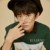 TFBOYS易烊千璽