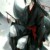 黑暗魔神