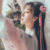 冷月（顧挽辭侍女）