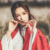 巧心（李夢星侍女）