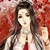 李思颜