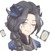 摄影师约瑟夫
