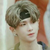 黄明昊