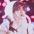 黄明昊