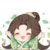 美智子
