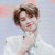黄明昊（王俊凯助理）