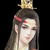 回忆永久