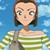 鈴木園子
