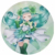 岚