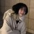 慕瑶妈咪
