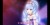 芬妮