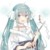 初音未来