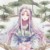 憫也（神女）