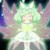 淑馨
