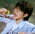 王晨藝