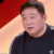 袁姍姍爸爸