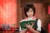 艾格妮絲